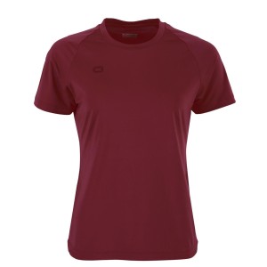 Damski jersey Stanno Functionals