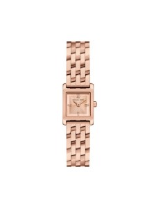 Michael Kors Zegarek Georgie MK4932 Różowy