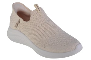 Buty sportowe Sneakersy damskie, Skechers Ultra Flex 3.0-Shiny Night