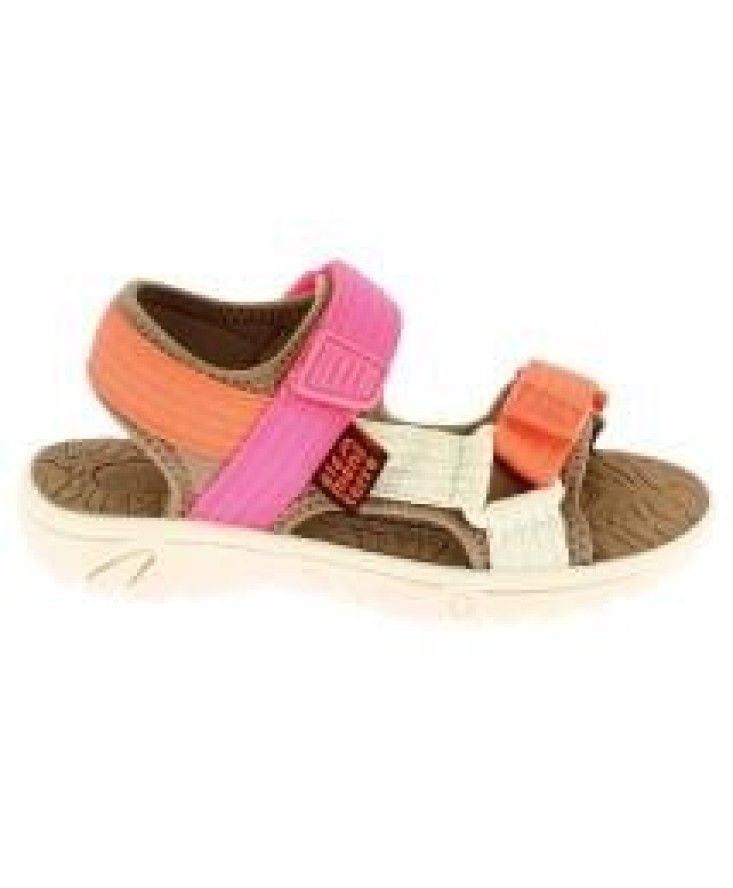Calbuco sandale de marche junior