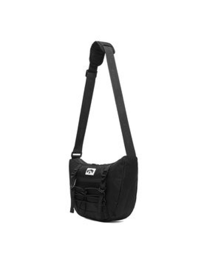 Billabong Torebka WBEOHP-BLB-M-004-10 Czarny