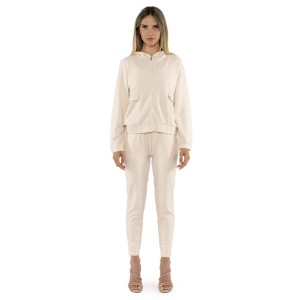 Bluza wygodny z kaptur na co dzień na siłownię