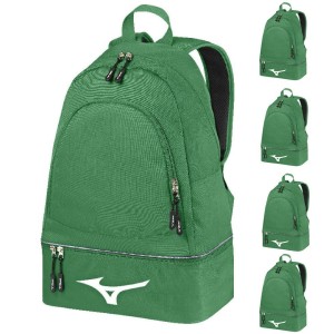 Plecak Mizuno Team