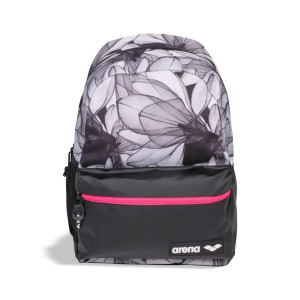 Plecak Sportowy Arena Team Backpack 30 Allover