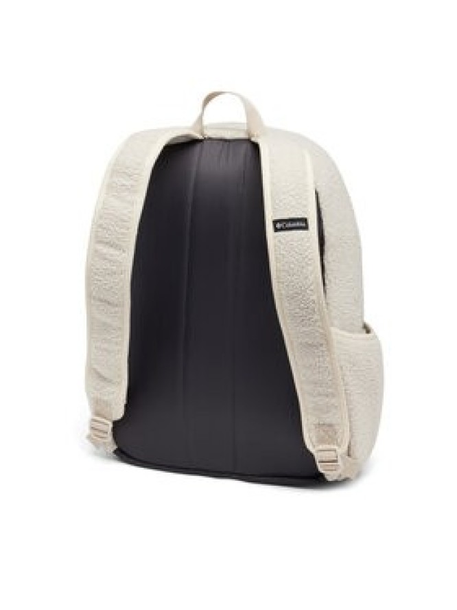 Columbia Plecak Helvetia ™ II 2094532 Écru