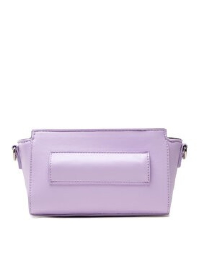 Jenny Fairy Nerka MJN-J-130-65-01 Fioletowy