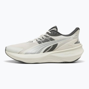 Buty do biegania PUMA Pulse Pro