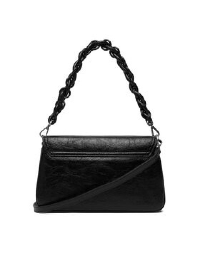 Just Cavalli Torebka 80RA4BC1 ZSD86 Czarny