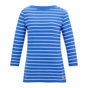 T-shirt 3/4 rękawów długich kobiet Regatta Bayletta II