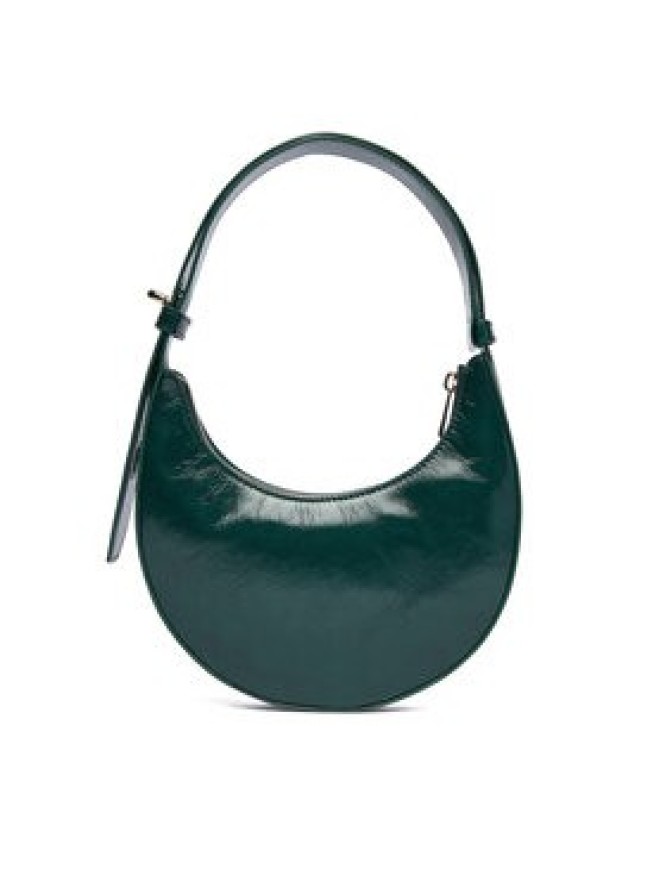 Furla Torebka WE00649 BX4100 CN 4282S 1007 Zielony