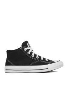 Converse Trampki CHUCK TAYLOR MALDEN STREET A00811C W Czarny