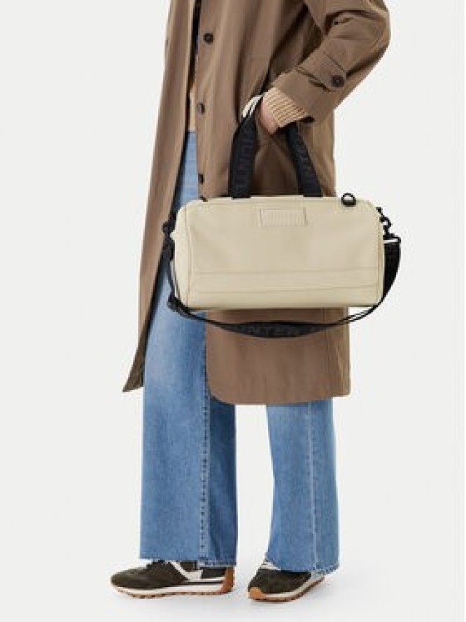 Hunter Torba C-HTR-XC-006-08 Beżowy