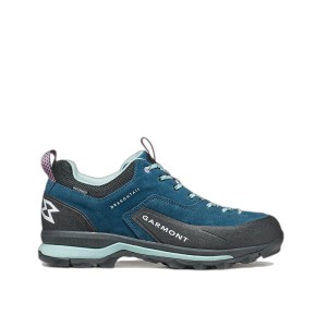 Damskie buty trekkingowe Garmont Dragontail WP