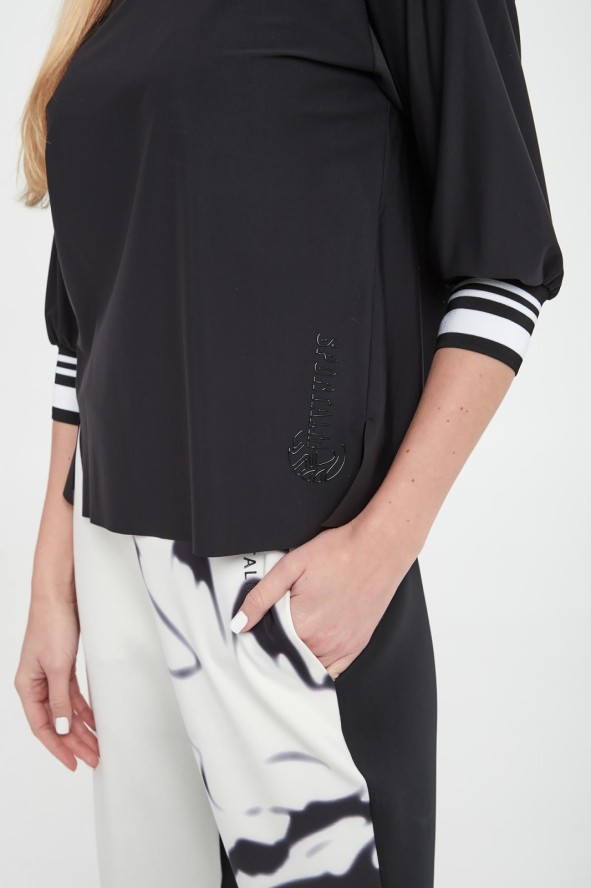 Bluzka damska SPORTALM