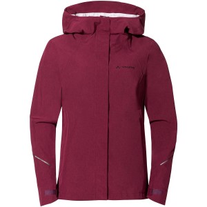 Kurtka damska Yaras Jacket V