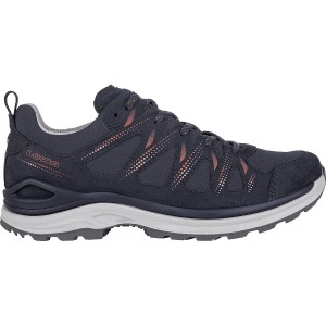 Buty trekkingowe damskie Lowa Innox Evo Ii Gtx