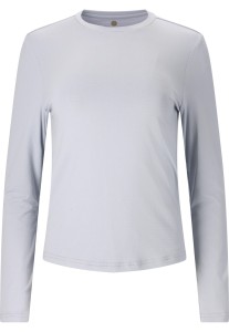 Damski jersey z długim rękawem Athlecia Miwa