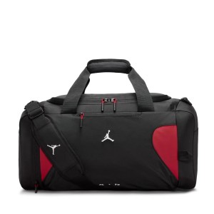 Torba sportowa treningowa Nike JORDAN ELEMENT DUFFLE
