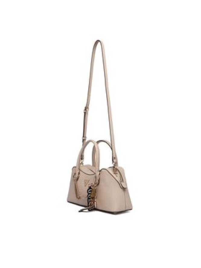 Guess Torebka HWBG98 99060 Beżowy