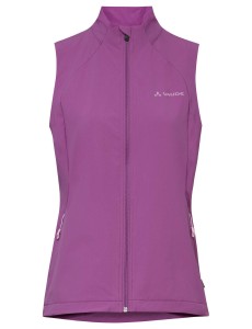 Radweste W Yaras Vest