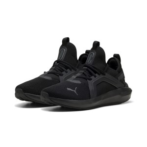 Buty do biegania PUMA Softride Enzo 5