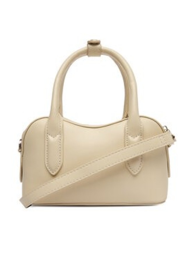 Eva Minge Torebka EO-ANAIS-LDA-8634 Écru
