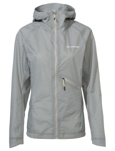 Outdoor-Jacke W Scopi 2,5L LW J