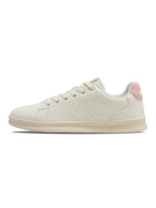 Sneakersy Hummel Court Line