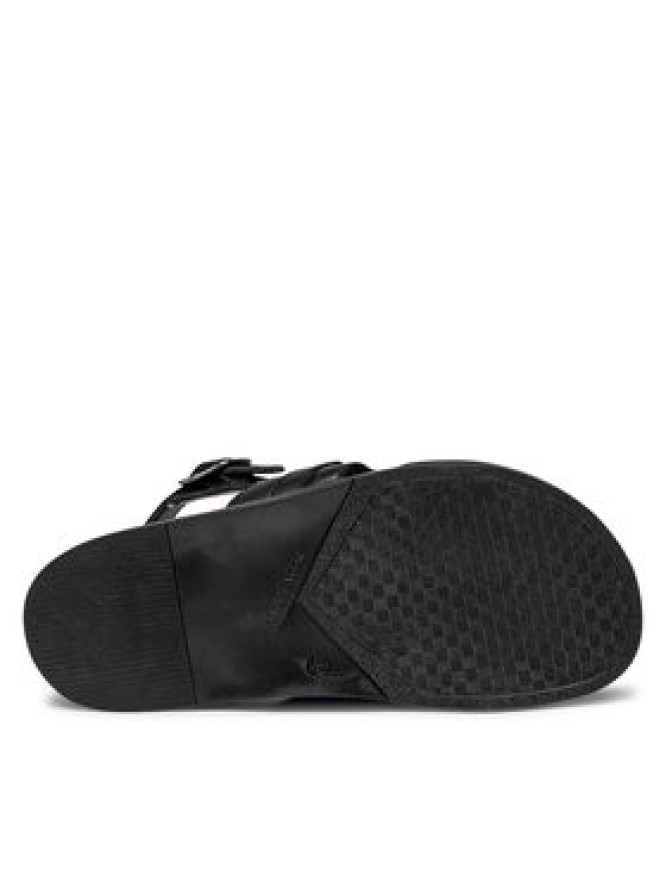 Lasocki Sandały ARC-IGA-05 Czarny