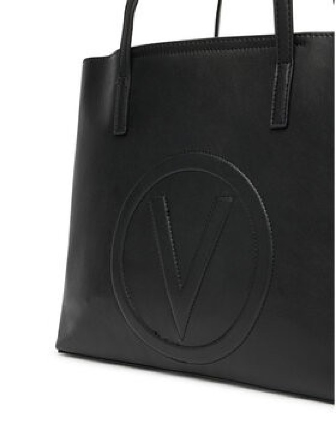 Valentino Torebka VBS8WK01 Czarny