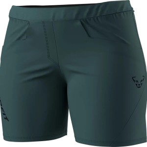 Shorty damski Dynafit Traverse Hybrid