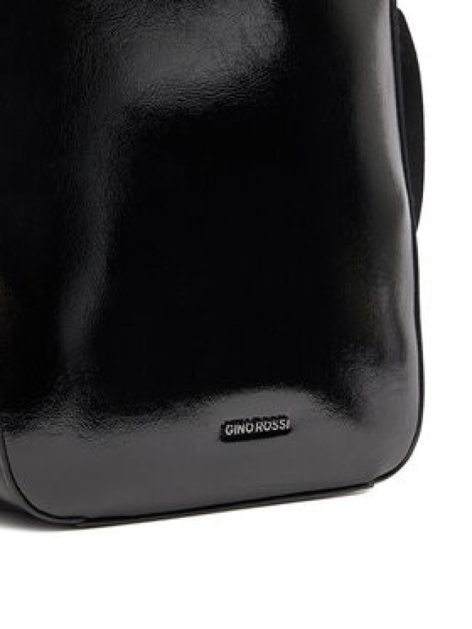 Gino Rossi Torebka TYLO-0272 Czarny