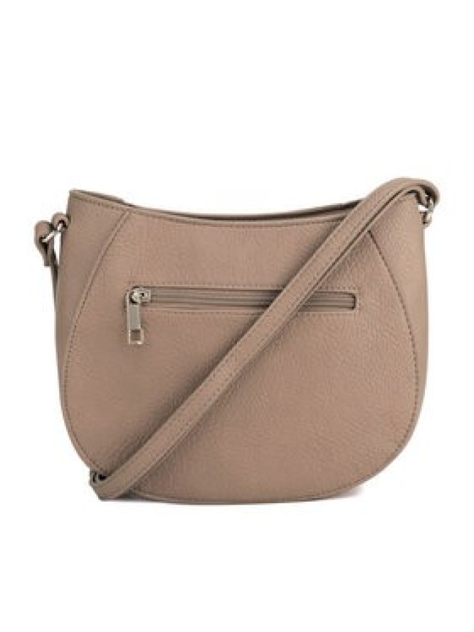 Lasocki Torebka LSK-K-033-06 Beżowy