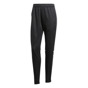 Damskie spodnie dresowe adidas Squadra25