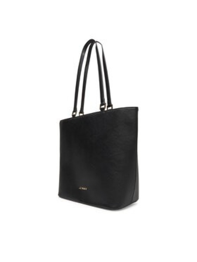 JENNY Torebka MJT-C-002-04 Czarny