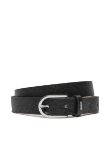 Hugo Pasek Damski Zoey-C Sz25 50516558 Czarny