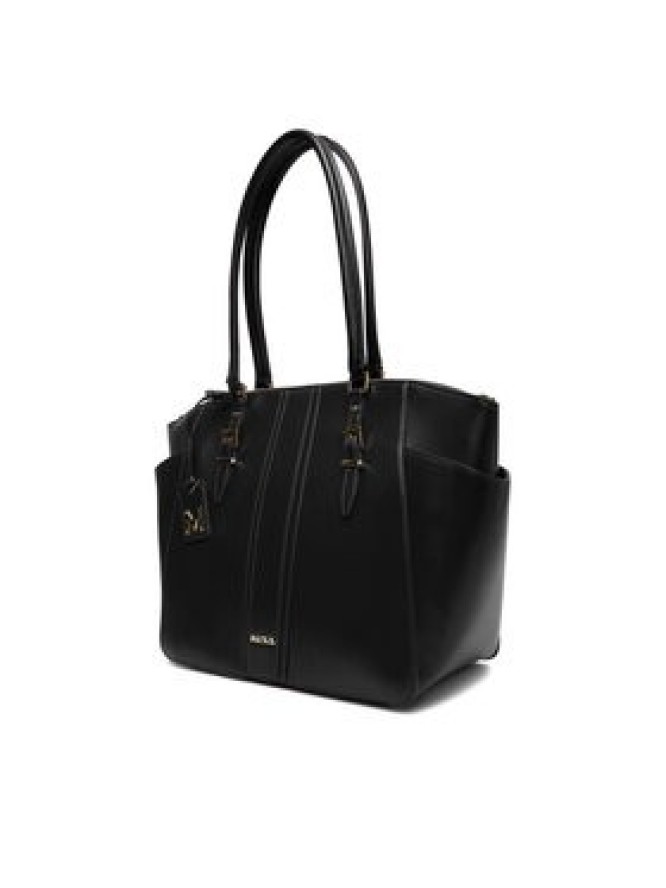 MEXX Torebka CEO-MEXX-S-008-08 Czarny