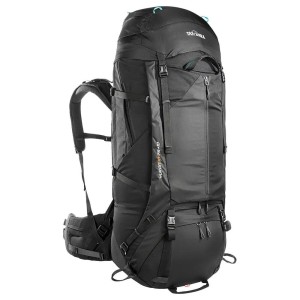 Plecak trekkingowy damski Tatonka Yukon X1