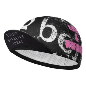 Czapeczka rowerowa pod kask TVI ROCKBROS