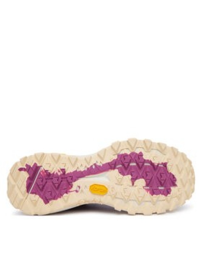 Vans Trekkingi Crosspath XC GORE-TEX MTE VN000EJPGSC1 Fioletowy