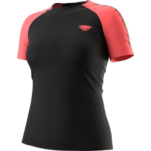 Damski jersey Dynafit Ultra 3