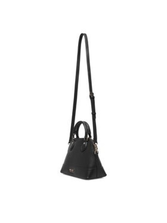 Nine West Torebka CEO-OPAL DREAM-LDA9210 Czarny