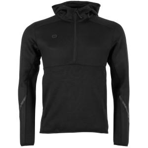 Bluza treningowa zapinana do połowy Stanno Plaza