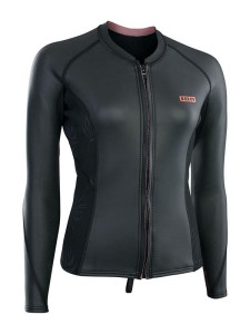 Docieplacz neoprenowy damski Neo Zip Top 2/1 Skin