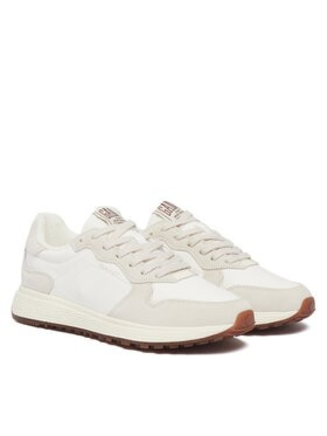 Gant Sneakersy 32531185 Biały