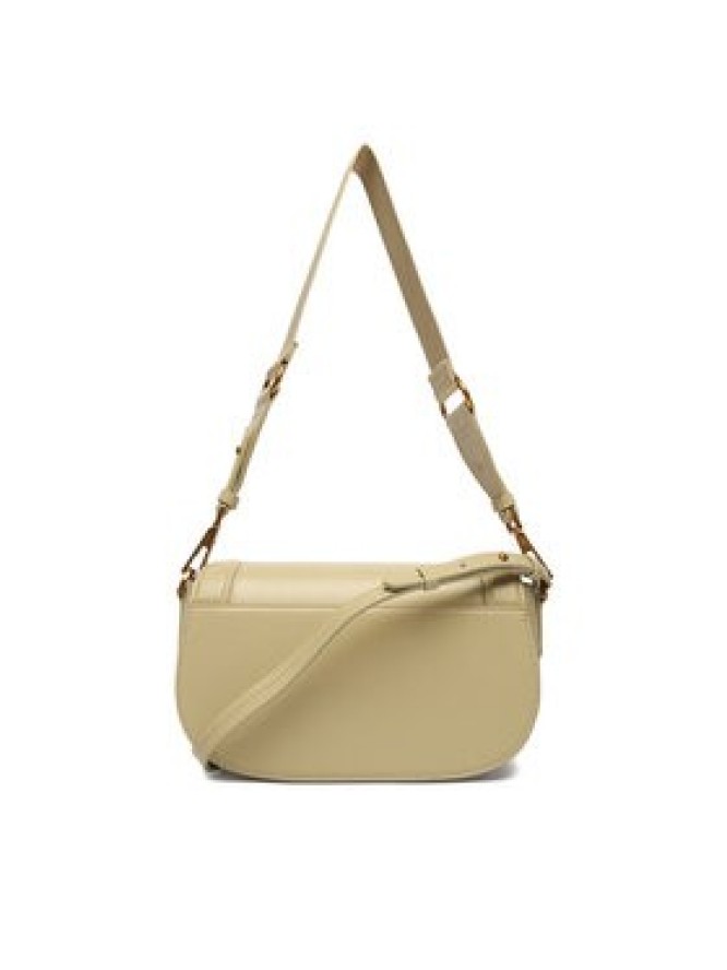 Badura Torebka C-ANNA-LA381-706 Zielony