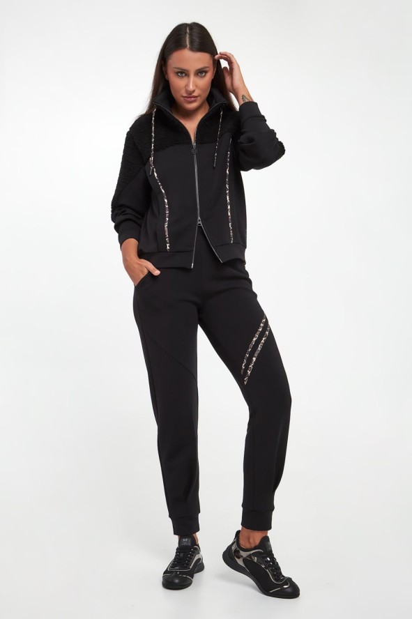 Bluza damska SPORTALM