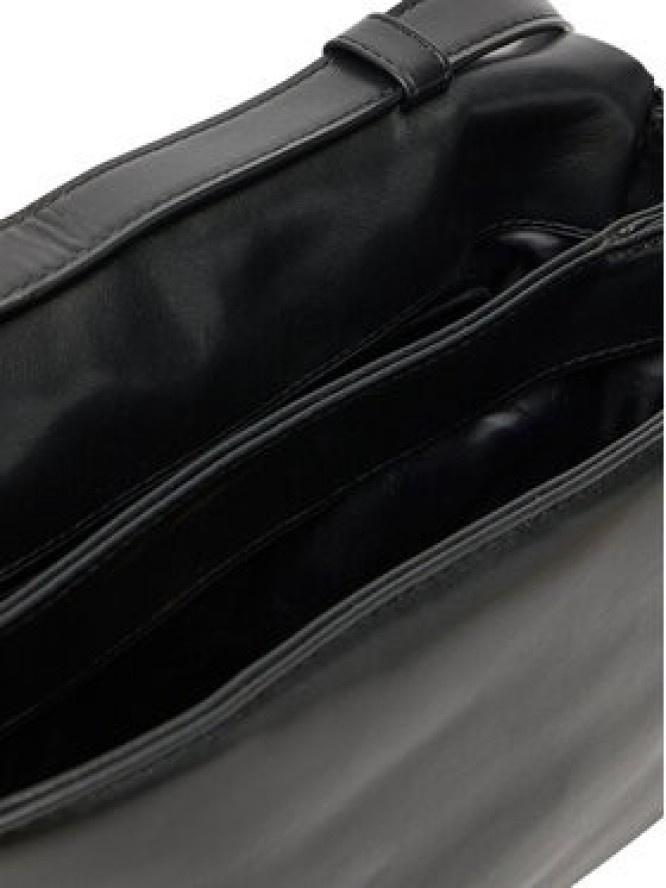 MEXX Torebka C-MEXX-H-003-08 Czarny