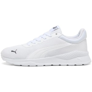 Buty sportowe Puma Anzarun Vivid