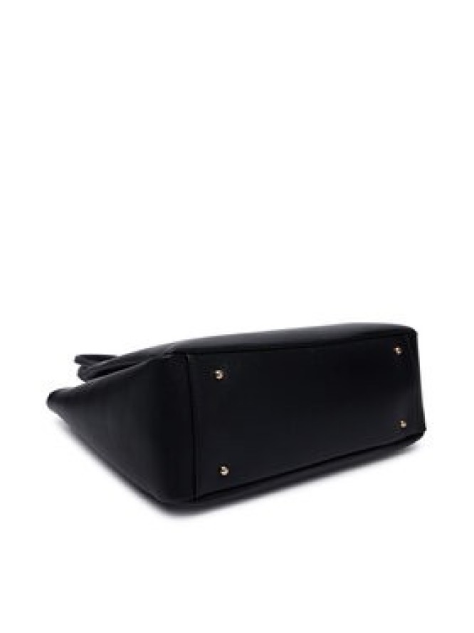 Guess Torebka Noelle II HWZG96 72260 Czarny